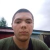  ,  , 18