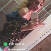  Korfez,  Susu, 26