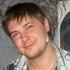  ,  Lepik, 41