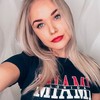  ,  , 30