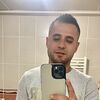   Ozan