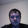   Andrei