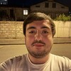   Hovo