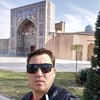   Abdujanob