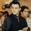   Kirill