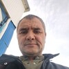  ,  Dzhumali, 46