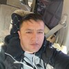   Munar