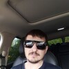   Oleg
