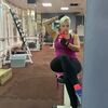   Lilya