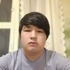  ,  Asadbek, 19
