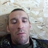  ,  , 35