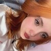  ,  , 25