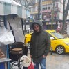   Olgun