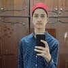   Saon