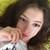  ,  , 24