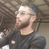  ,  ALi, 24