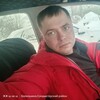  ,  , 31