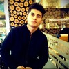 Korfez,  , 27