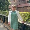  Elblag,  Natalia, 45
