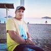   Vitaliy