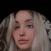  ,   , 27