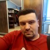  ,  , 38