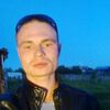   Pavel