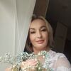  ,  , 48