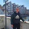   Slava
