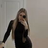  ,  , 19