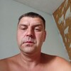  ,  , 43