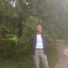  ,  Oleg, 55