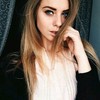  ,  , 25