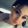  ,  , 27