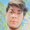  ,  Anvar, 21