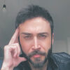   Arman
