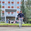   Khan