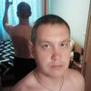  ,  , 41