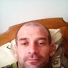   Beslan