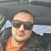  ,  , 42