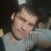  ,  , 42