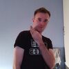  Patrai,  Iwannis, 28