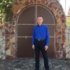  ,  Alex, 51