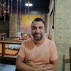   Bakhtiyar