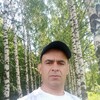   Ը