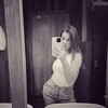  ,  , 23