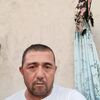  ,  Xudoynazar, 46