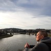   yury
