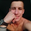   Vladislav