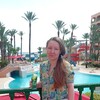  Dolni Libchava,  , 38